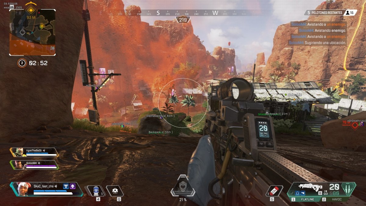 SKY Cheats - Undetected Hacks and Cheats for PC Games SKY Cheats - Undetected Hacks and Cheats for PC Games - 1200 x 675 jpeg 167kB