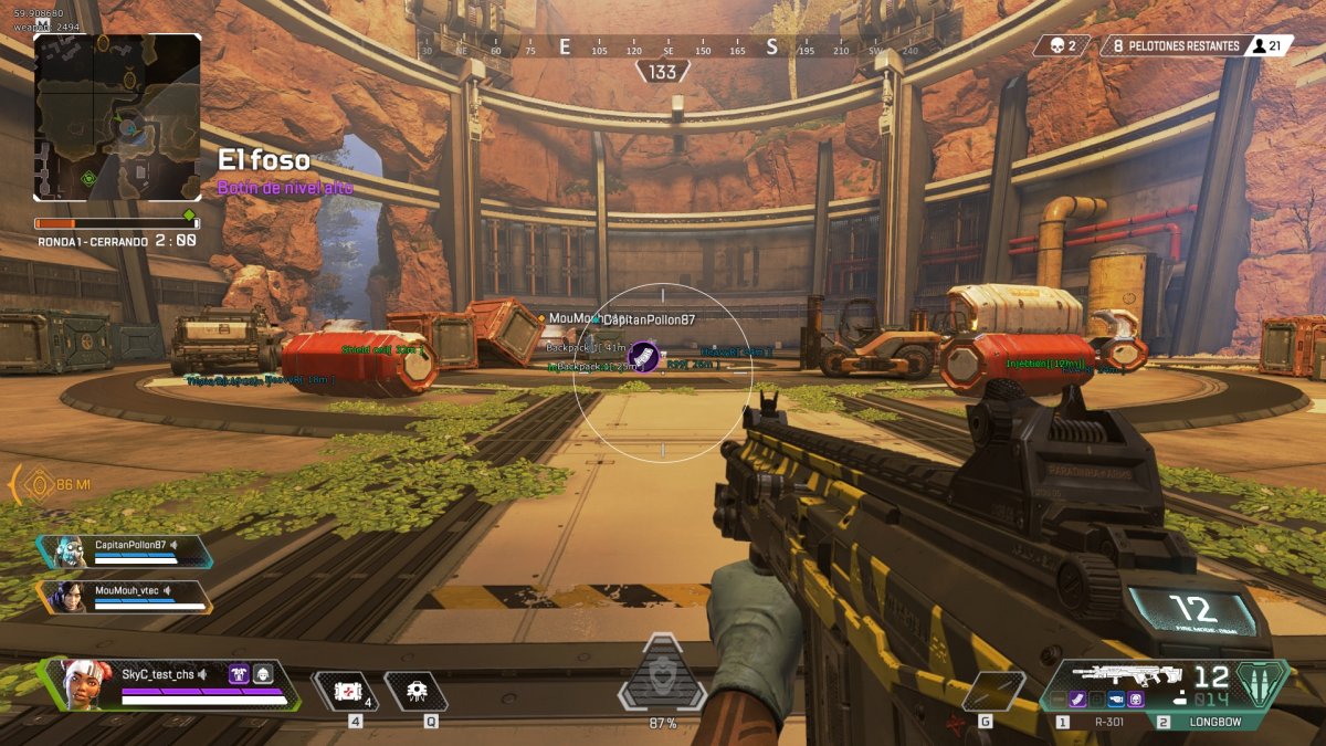 SKY Cheats - Undetected Hacks and Cheats for PC Games - 1200 x 675 jpeg 197kB