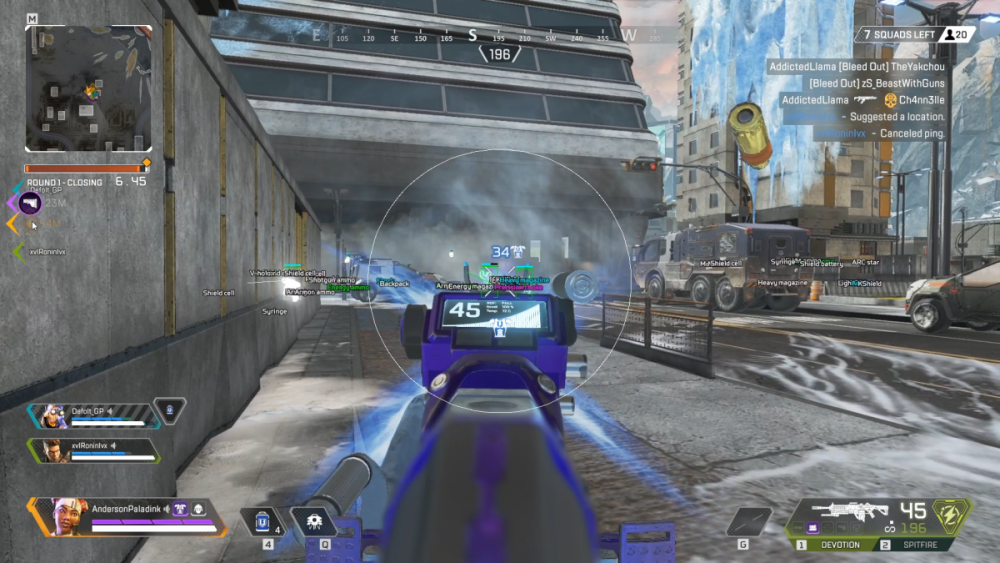 SKY Cheats - Undetected Hacks and Cheats for PC Games - 1000 x 563 png 863kB