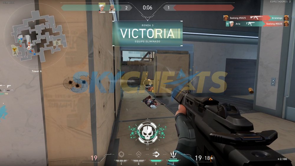 SKY Cheats - Undetected Hacks and Cheats for PC Games SKY Cheats - Undetected Hacks and Cheats for PC Games - 1000 x 563 jpeg 77kB
