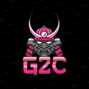 Gee2Cee