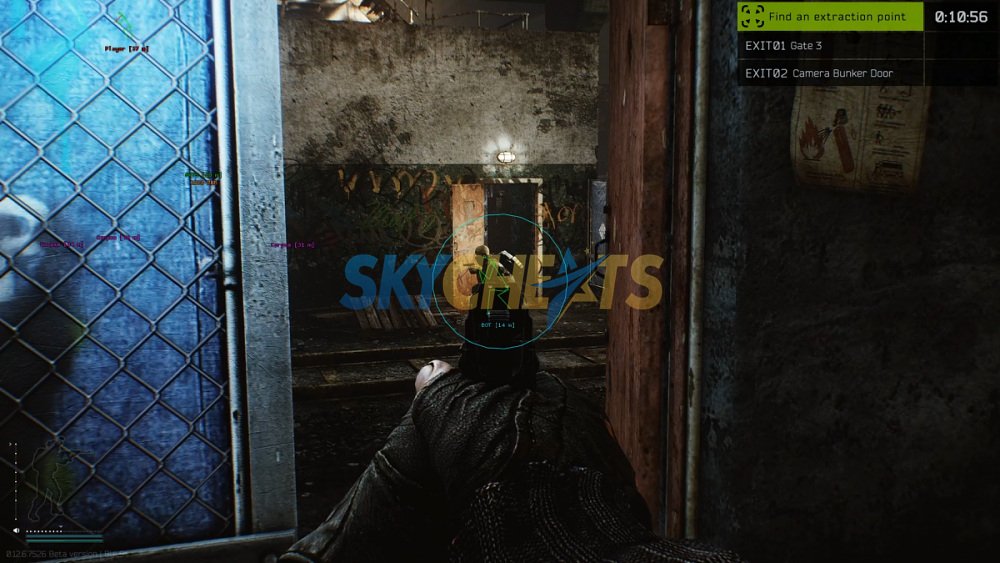 SKY Cheats - Undetected Hacks and Cheats for PC Games SKY Cheats - Undetected Hacks and Cheats for PC Games - 1000 x 563 jpeg 111kB