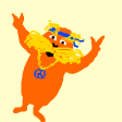 HippyRax