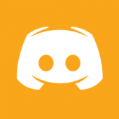 mistermm96
