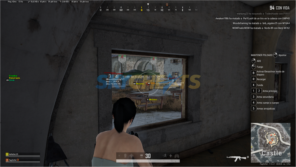 SKY Cheats - Undetected Hacks and Cheats for PC Games SKY Cheats - Undetected Hacks and Cheats for PC Games - 1000 x 563 png 711kB
