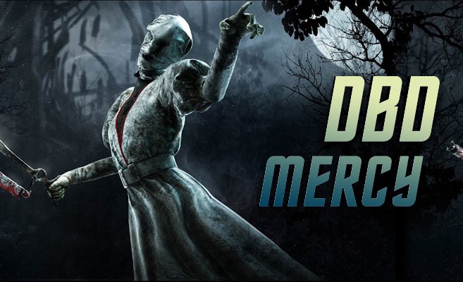 Dead By Daylight Hacks Dbd Cheats Aimbot Esp And More