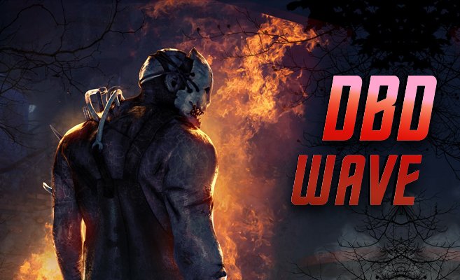 Dead By Daylight Hacks Dbd Cheats Aimbot Esp And More