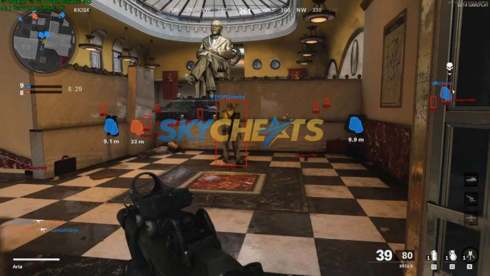 black ops cold war hacks.jpg