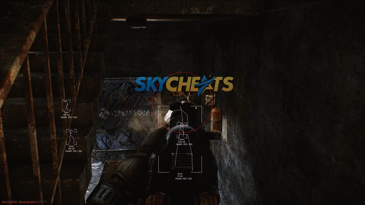 SKY Cheats - Undetected Hacks and Cheats for PC Games - 1200 x 675 jpeg 96kB