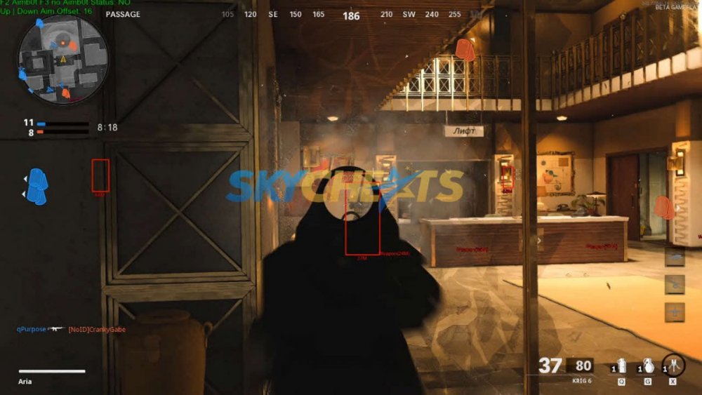 black ops cold war cheats.jpg