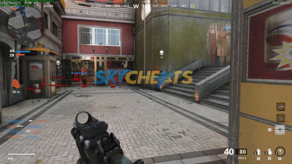 black ops cold war esp.jpg