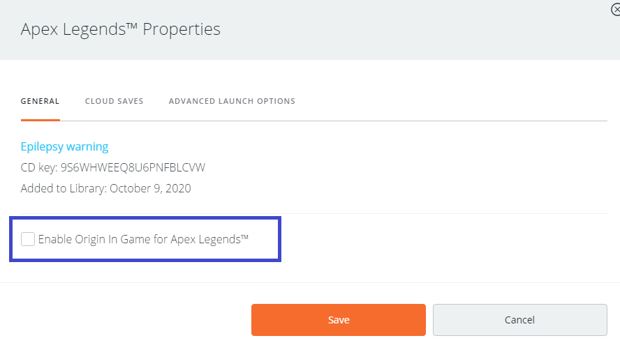 image.png.6f89dd66c421cb1abceef4bfb341a4