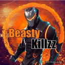 beastykillzz