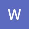 THZK_COVID