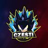 czestixy