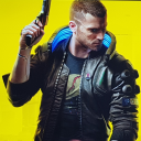 GoodHunter69