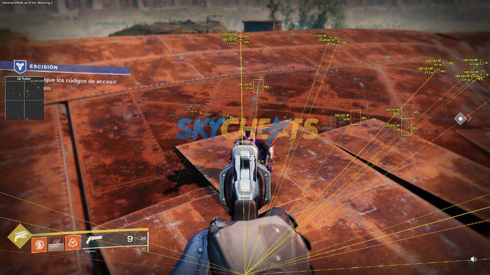 Destiny 2 Aimbot.jpg
