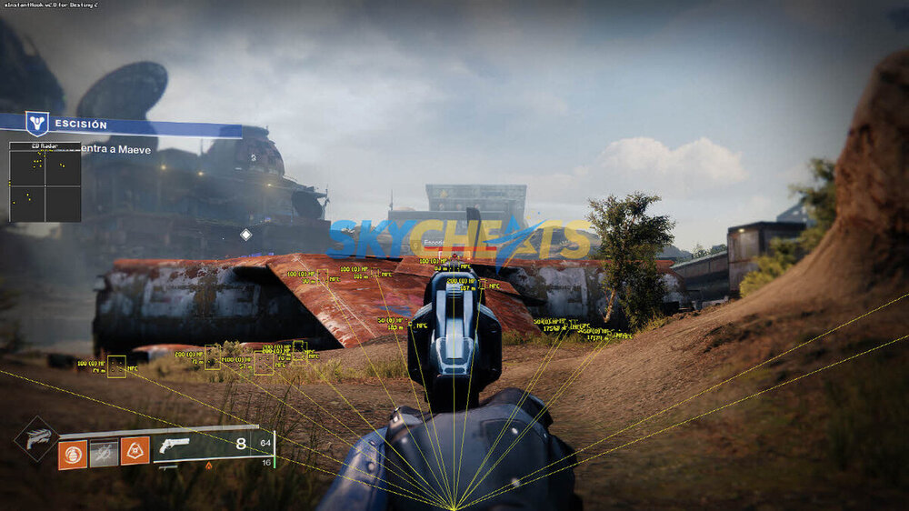 Destiny 2 Cheats.jpg