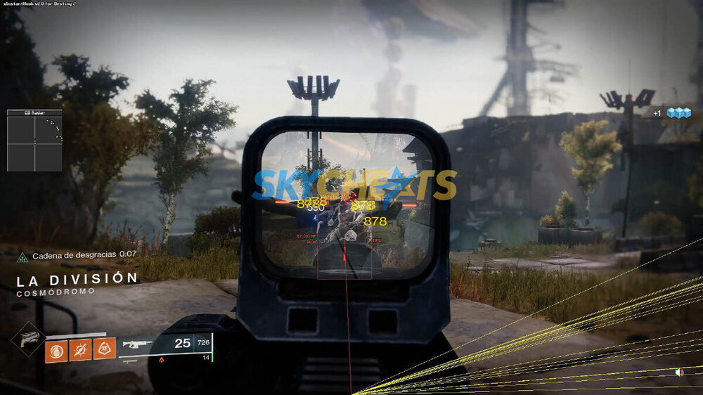 Destiny 2 hacks.jpg