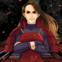 UchihaSophie