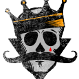 CrappyGuyHello