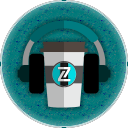 Zuleroosty