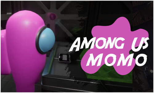 More information about "MoMo"