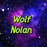 WolfNolan