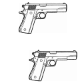 SplinterVegas