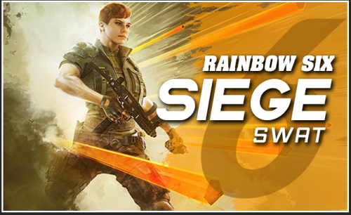 More information about "Swat"
