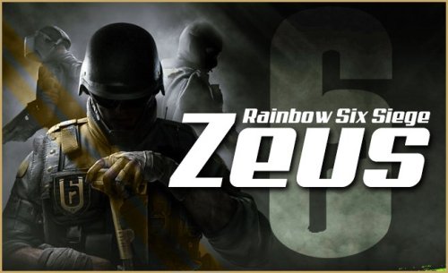 More information about "Zeus"