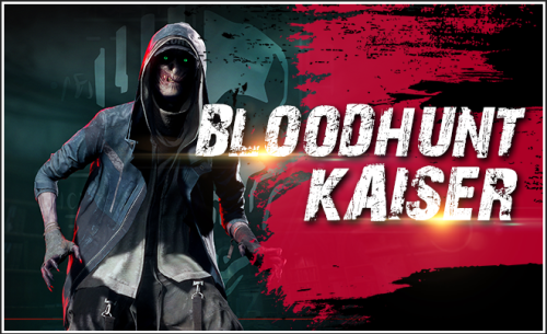 More information about "Kaiser"