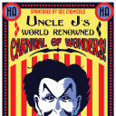 UncleJey