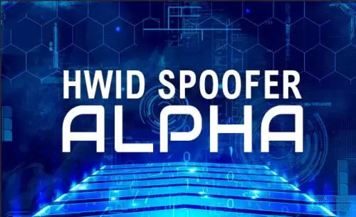 More information about "Alpha Spoofer"
