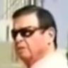 berntsen