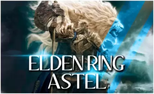 More information about "Astel"