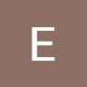 TheeEnigma