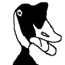 Goosey