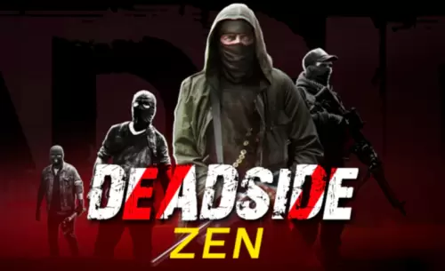 More information about "ZEN"