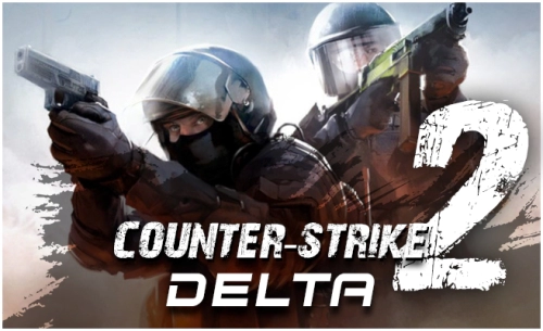 More information about "Delta"