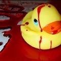 DuckyFTW