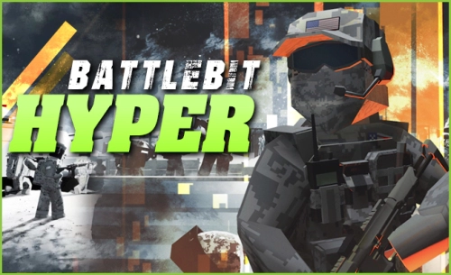 More information about "Hyper (BattleBit)"