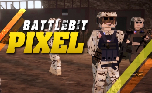 More information about "Pixel"