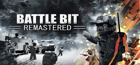 More information about "Oracle (Battlebit)"