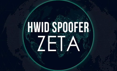 More information about "Zeta Spoofer"