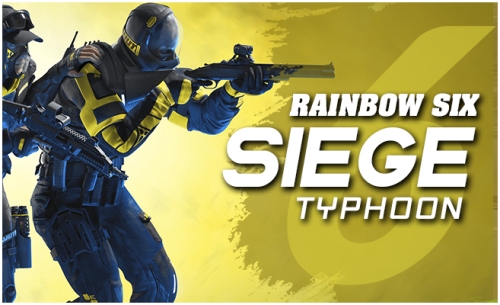 More information about "Typhoon"