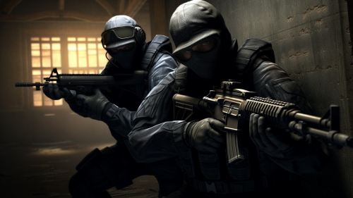 More information about "Hyper (Counter-Strike 2)"