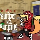 dqsmv805