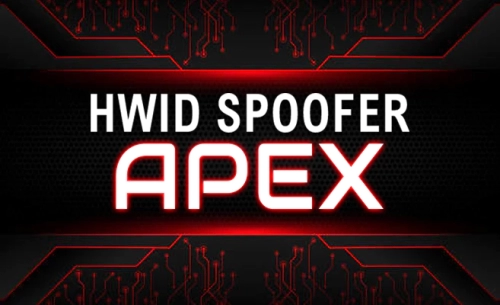 More information about "APEX Spoofer"