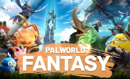 More information about "Fantasy"
